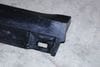 Side Skirt / Rocker Panel 8W8853860F — photo 4