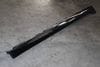 Side Skirt / Rocker Panel 8W8853860F — photo 5