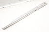 Strut Tower Brace / Bar 8W0805646B — photo 1