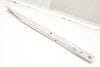 Strut Tower Brace / Bar 8W0805646B — photo 2