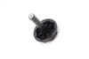 Spare Tire Fastener / Tie Down Bolt 8W9863695A — photo 1