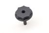 Spare Tire Fastener / Tie Down Bolt 8W9863695A — photo 2