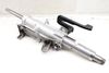 Steering Column Assembly 8W0419501G — photo 1