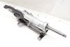 Steering Column Assembly 8W0419501G — photo 2