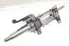 Steering Column Assembly 8W0419501G — photo 4