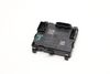 Sunroof / Sun Roof Control Module 4K0907594AC — photo 1