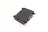 Sunroof / Sun Roof Control Module 4K0907594AC — photo 2