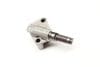 Timing Chain Tensioner 06K109467AL — photo 1