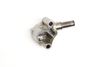 Timing Chain Tensioner 06K109467AL — photo 2