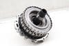 Transmission Clutch 0CK141030N — photo 1