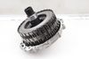 Transmission Clutch 0CK141030N — photo 2
