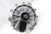 Transmission Clutch 0CK141030N — photo 3