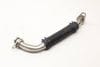 Turbo Oil Line / Pipe (RETURN) 06N145735C — photo 2