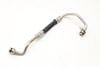 Turbo Oil Line / Pipe (SUPPLY) 06N145778E — photo 1
