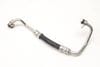 Turbo Oil Line / Pipe (SUPPLY) 06N145778E — photo 2