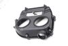 Upper Timing Chain Cover 06L103269G — photo 1