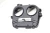 Upper Timing Chain Cover 06L103269G — photo 2