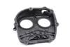 Upper Timing Chain Cover 06L103269G — photo 3