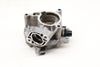 Vacuum Pump 06N145100E — photo 1
