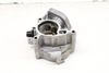 Vacuum Pump 06N145100E — photo 2