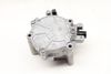 Vacuum Pump 06N145100E — photo 3