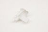 Windshield Washer Reservoir / Tank Plug 8W0955440 — photo 1