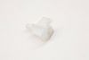 Windshield Washer Reservoir / Tank Plug 8W0955440 — photo 2