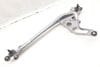 Windshield Wiper Transmission / Bracket 8W6955023D — photo 1