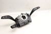 Steering Column Switch / Stalk Assembly 4N0907129KD — photo 1