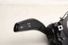 Steering Column Switch / Stalk Assembly 4N0907129KD — photo 2