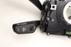 Steering Column Switch / Stalk Assembly 4N0907129KD — photo 3