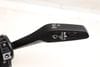 Steering Column Switch / Stalk Assembly 4N0907129KD — photo 4