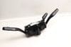 Steering Column Switch / Stalk Assembly 4N0907129KD — photo 5