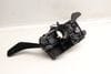 Steering Column Switch / Stalk Assembly 4N0907129KD — photo 6