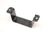 Storage Compartment / Bin Mount Bracket 8W7012100 — photo 1