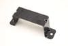 Storage Compartment / Bin Mount Bracket 8W7012100 — photo 2