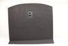 Trunk Mat / Spare Tire Cover 8W7863463A — photo 1