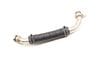 Turbo Oil Line / Pipe (RETURN) 06N145735C — photo 2
