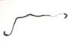 Vacuum / Breather Hose / Line 06Q133241A — photo 1