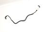 Vacuum / Breather Hose / Line 06Q133241A — photo 2