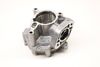 Vacuum Pump 06N145100E — photo 1