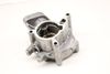 Vacuum Pump 06N145100E — photo 2