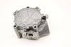 Vacuum Pump 06N145100E — photo 3