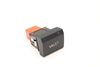 Valet Parking Switch / Button 8W0941503 — photo 1