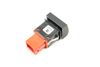 Valet Parking Switch / Button 8W0941503 — photo 2