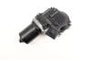 Windshield Wiper Motor 8W7955119B — photo 1