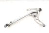 Windshield Wiper Transmission / Bracket 8W7955023D — photo 1
