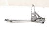 Windshield Wiper Transmission / Bracket 8W7955023D — photo 2