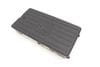 Wireless Charging Control Module 4K0035502B — photo 1