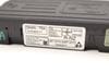 Wireless Charging Control Module 4K0035502B — photo 2